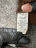Win Win Brown Long Sleeve T-Shirt Size L - photo 8