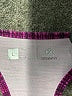 Xersion Purple Active Tank Size L - photo 7