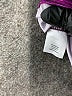 Xersion Purple Active Tank Size L - photo 8