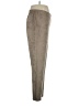 Marla Wynne Brown Casual Pants Size 14 - photo 4