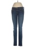 Genetic Denim Blue Jeans Size 29 waist - photo 1