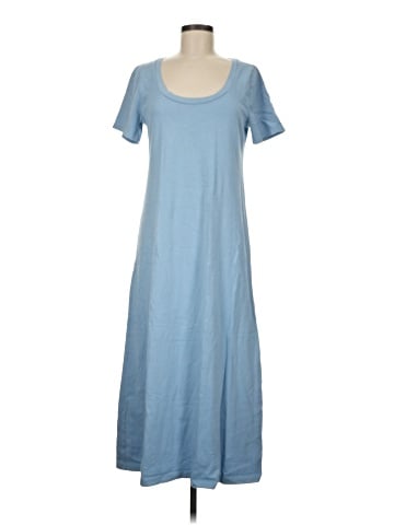 J.Crew Casual Dress (view 1)
