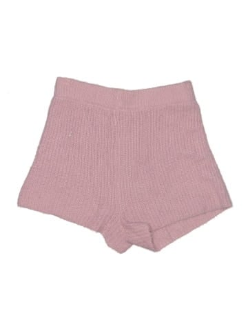 Nasty Gal Inc. Shorts (view 1)