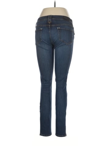 Genetic Denim Jeans (view 2)