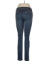 Genetic Denim Blue Jeans Size 29 waist - photo 2