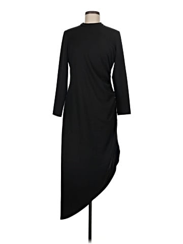 Anne Klein Casual Dress (view 1)