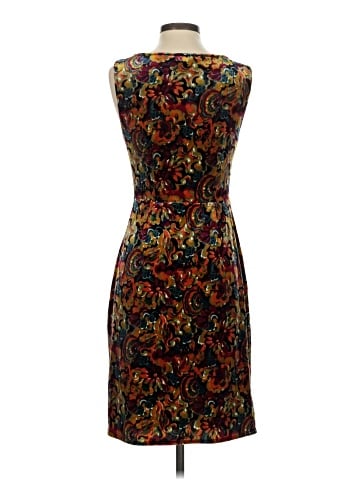 Moulinette Soeurs Cocktail Dress (view 2)