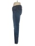 Genetic Denim Blue Jeans Size 29 waist - photo 5