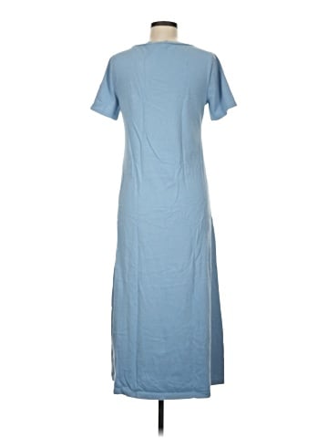 J.Crew Casual Dress (view 2)