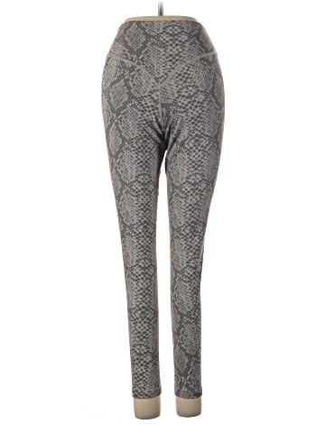 Balance Athletica Leggings (view 2)