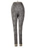 Balance Athletica Paisley Gray Leggings Size S - photo 2