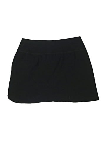 Beyond Yoga Active Skort (view 1)