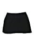 Beyond Yoga Solid Black Active Skort Size M - photo 1