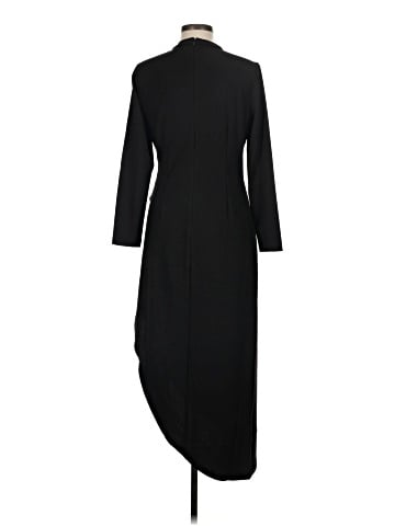 Anne Klein Casual Dress (view 2)
