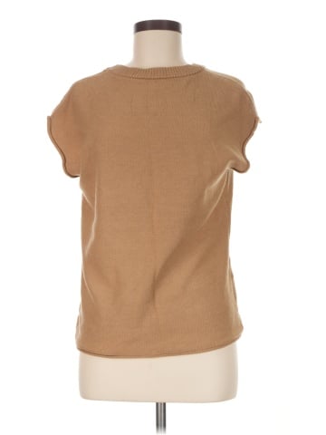 Unbranded Sweater Vest (view 1)