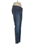 Genetic Denim Blue Jeans Size 29 waist - photo 4