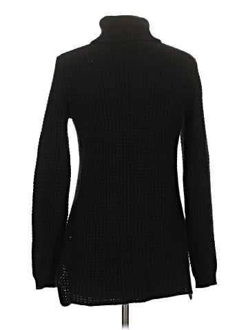 Saks Fifth Avenue Cashmere Pullover Sweater (view 2)