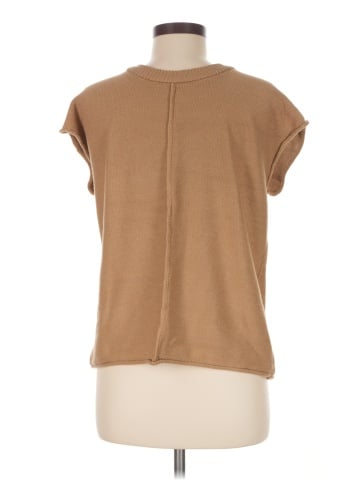 Unbranded Sweater Vest (view 2)