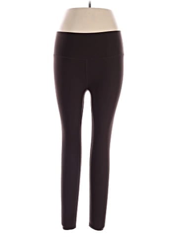 Varley Active Pants (view 1)