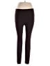 Varley Black Brown Active Pants Size L - photo 1