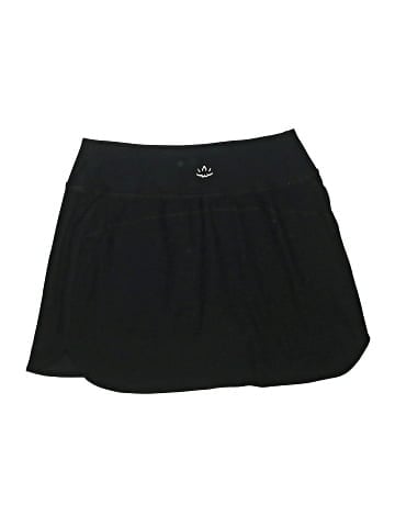 Beyond Yoga Active Skort (view 2)