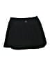Beyond Yoga Solid Black Active Skort Size M - photo 2