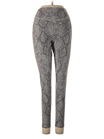 Balance Athletica Leggings (view 1)