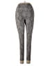 Balance Athletica Paisley Gray Leggings Size S - photo 1