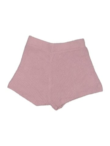 Nasty Gal Inc. Shorts (view 2)