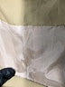 Unbranded Tan Raincoat Size L - photo 6