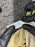Unbranded Tan Raincoat Size L - photo 7