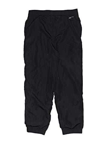 Nike Casual Pants (view 2)