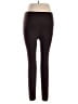 Varley Black Brown Active Pants Size L - photo 2