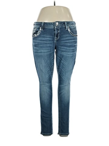 Vigoss Jeans (view 1)