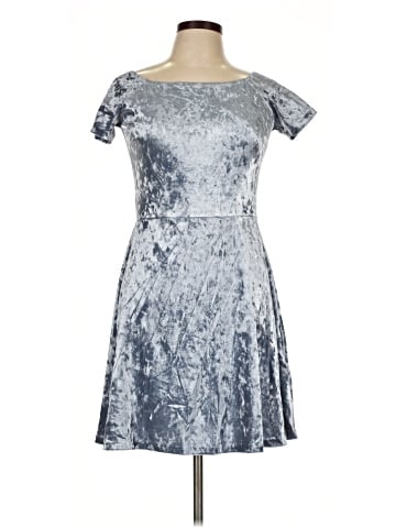 Love Ady Cocktail Dress (view 1)