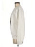 Gildan Graphic White Sweatshirt Size M - photo 5