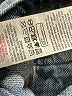 Primark 100% Cotton Blue Denim Jacket Size 12 - 13 - photo 5