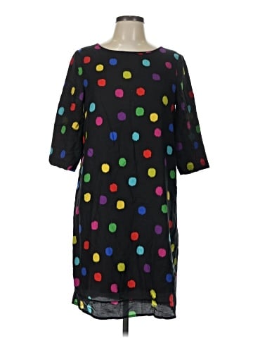 Kate Spade New York Casual Dress (view 1)