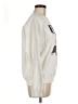 Gildan Graphic White Sweatshirt Size M - photo 4