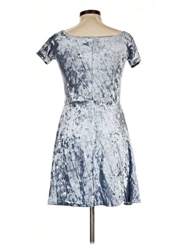 Love Ady Cocktail Dress (view 2)