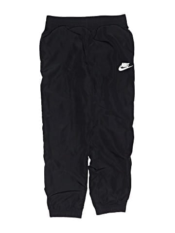 Nike Casual Pants (view 1)