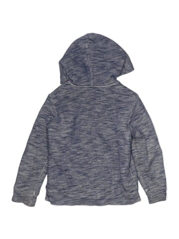 Old Navy Zip Up Hoodie (view 2)