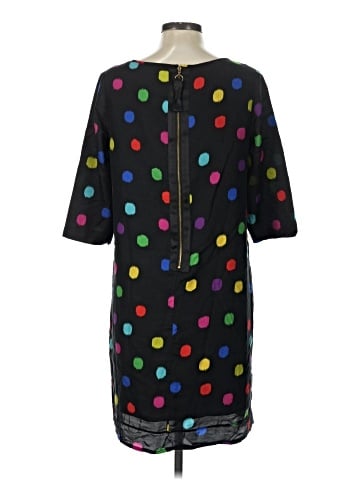 Kate Spade New York Casual Dress (view 2)