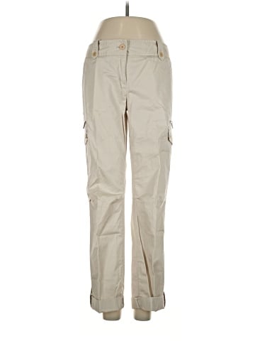 Talbots Cargo Pants (view 1)