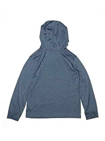 Adidas Pullover Hoodie (view 2)