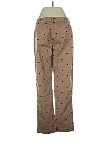 J.Crew Factory Store Khakis (view 2)