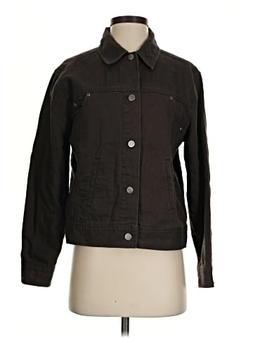 J.Jill Jacket (view 1)