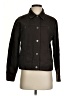 J.Jill Brown Jacket Size S - photo 1