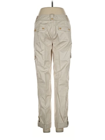Talbots Cargo Pants (view 2)