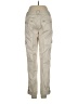 Talbots Tan Cargo Pants Size 4 (petite) - photo 2